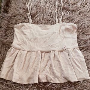 new in good condition